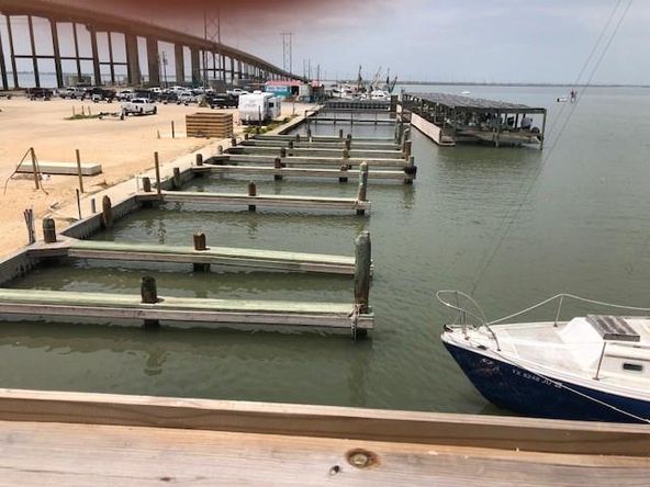 PACKERY FLATS LLC: 13402 S Padre Island Dr, Corpus Christi, TX 78418